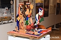 VBS_8377 - 179.ma Esposizione di Arti Figurative